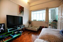 Blk 55 Tiong Bahru Estate (Bukit Merah), HDB 3 Rooms #575965021